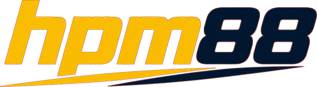 HPM88 Logo
